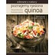 Poznajemy nasiona quinoa