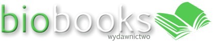 biobooks